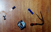 Parts