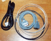 Wiring