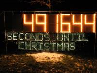 Original Clock (2003)