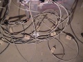 wires_2.jpg